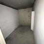 gallery-thumb-11