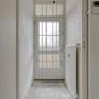 gallery-thumb-21