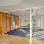 gallery-thumb-28