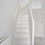 gallery-thumb-5