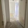 gallery-thumb-11