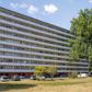 Koopwoning Boutenburg 89