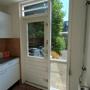 gallery-thumb-8