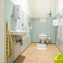 gallery-thumb-20