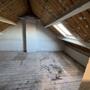 gallery-thumb-3
