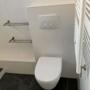 gallery-thumb-6
