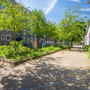 gallery-thumb-11