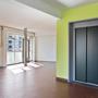 gallery-thumb-25