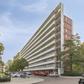 Koopwoning Boutenburg 233