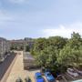 gallery-thumb-14