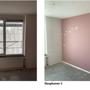 gallery-thumb-5