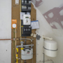 gallery-thumb-14