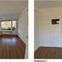 gallery-thumb-3