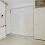 gallery-thumb-30