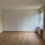gallery-thumb-44