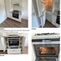 gallery-thumb-12