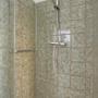 gallery-thumb-20