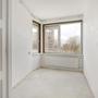gallery-thumb-23