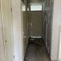 gallery-thumb-16