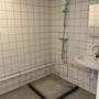 gallery-thumb-19