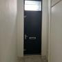 gallery-thumb-3