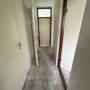 gallery-thumb-13