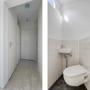 gallery-thumb-17