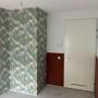 gallery-thumb-16