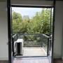 gallery-thumb-8