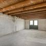 gallery-thumb-25