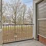gallery-thumb-19