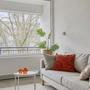 gallery-thumb-6
