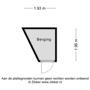 gallery-thumb-36