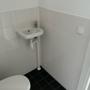 gallery-thumb-38