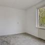 gallery-thumb-11