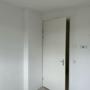 gallery-thumb-6