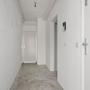 gallery-thumb-22