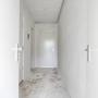 gallery-thumb-20