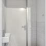 gallery-thumb-19