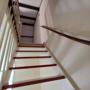 gallery-thumb-10