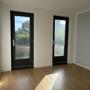 gallery-thumb-10