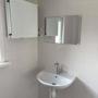 gallery-thumb-20