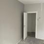 gallery-thumb-14
