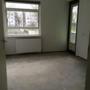 gallery-thumb-6