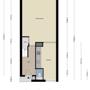 gallery-thumb-43