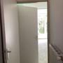 gallery-thumb-9