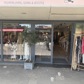 Bedrijfsruimte Sloterweg 103