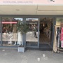 gallery-thumb-1