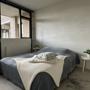 gallery-thumb-41