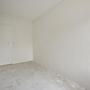 gallery-thumb-16